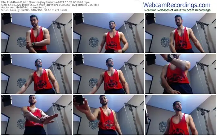 flirt4free-jhey-buendia-10-28-2024-00-10-40