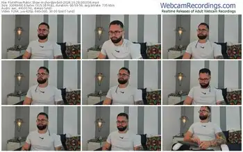 flirt4free-jhordan-bell-10-28-2024-00-10-36