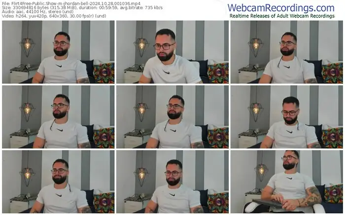 flirt4free-jhordan-bell-10-28-2024-00-10-36