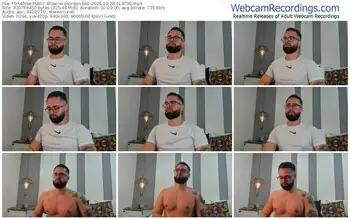 flirt4free-jhordan-bell-10-28-2024-01-37-36