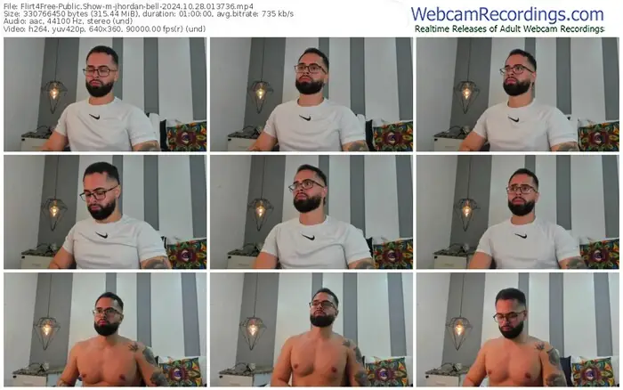 flirt4free-jhordan-bell-10-28-2024-01-37-36