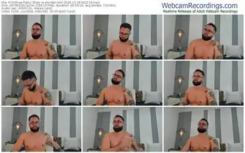 flirt4free-jhordan-bell-10-28-2024-06-21-24