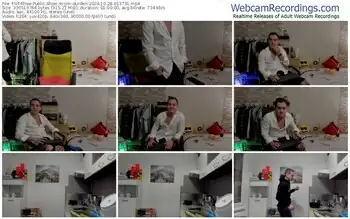 flirt4free-jim-durden-10-28-2024-01-37-31