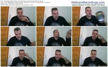 flirt4free-john-kings-10-28-2024-05-57-51