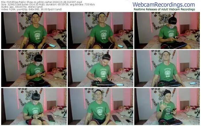 flirt4free-johnn-carter-10-28-2024-01-43-07