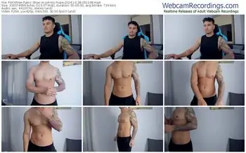 flirt4free-johnny-hope-10-28-2024-05-11-08