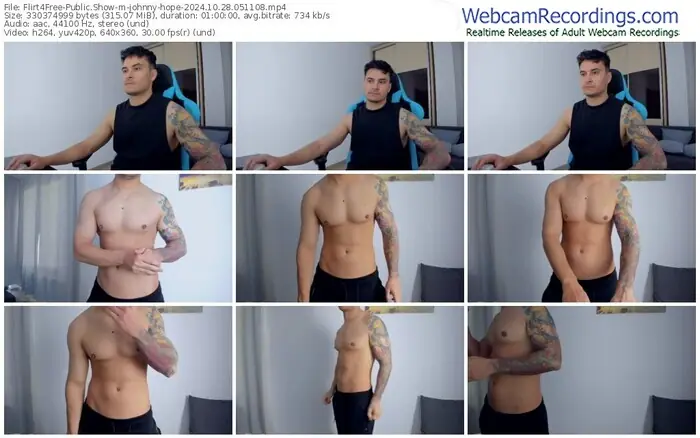 flirt4free-johnny-hope-10-28-2024-05-11-08