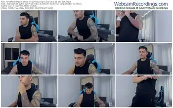 flirt4free-johnny-hope-10-28-2024-06-18-06