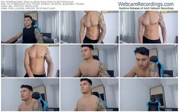 flirt4free-johnny-hope-10-28-2024-07-30-32