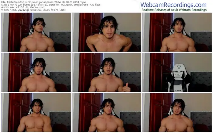 flirt4free-jonas-lewis-10-28-2024-01-48-34