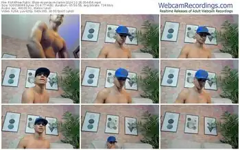 flirt4free-jonas-mclaren-10-28-2024-05-44-56