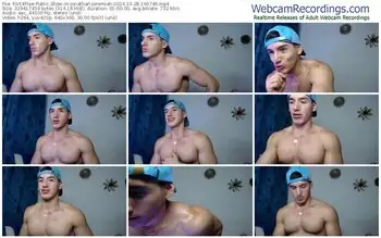 flirt4free-jonathan-jeremiah-10-28-2024-16-07-46