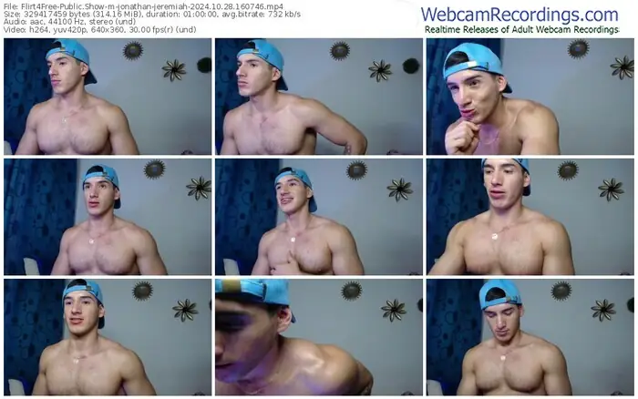 flirt4free-jonathan-jeremiah-10-28-2024-16-07-46