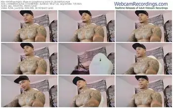 flirt4free-joseph-king-10-28-2024-00-05-16
