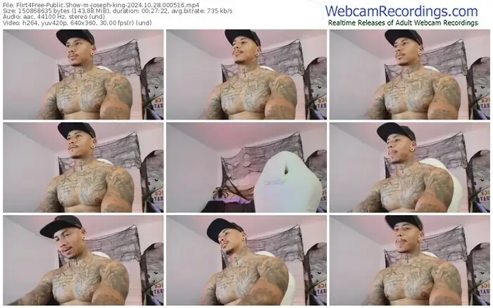 flirt4free-joseph-king-10-28-2024-00-05-16