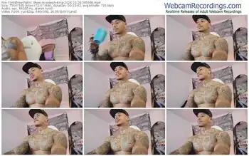 flirt4free-joseph-king-10-28-2024-00-59-38