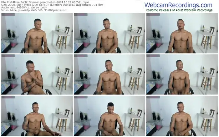 flirt4free-joseph-ston-10-28-2024-00-05-11