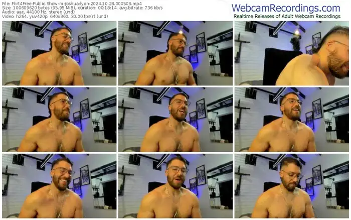 flirt4free-joshua-lyon-10-28-2024-00-05-06