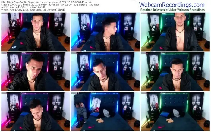 flirt4free-justin-melendez-10-28-2024-00-04-45