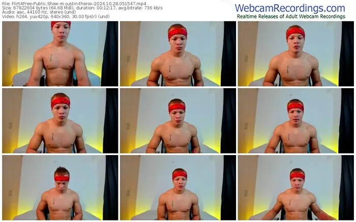 flirt4free-justin-therox-10-28-2024-05-15-47