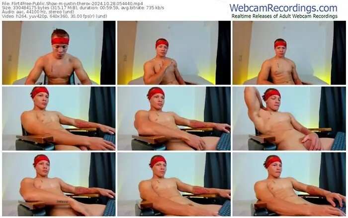 flirt4free-justin-therox-10-28-2024-05-44-40