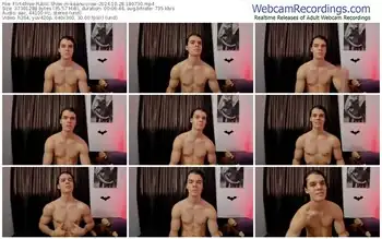 flirt4free-keanu-crow-10-28-2024-18-07-30