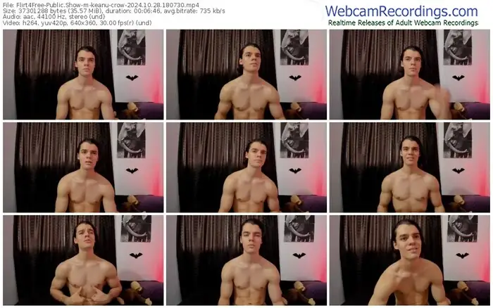 flirt4free-keanu-crow-10-28-2024-18-07-30