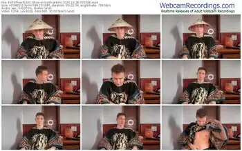 flirt4free-keith-atkins-10-28-2024-00-35-06