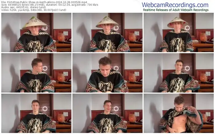 flirt4free-keith-atkins-10-28-2024-00-35-06