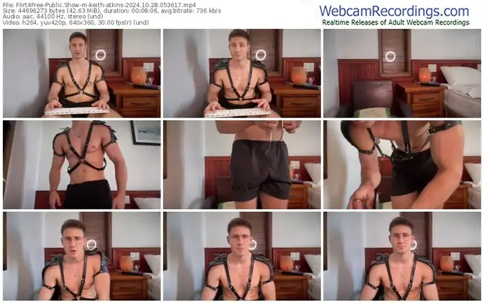 flirt4free-keith-atkins-10-28-2024-05-36-17