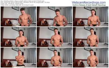 flirt4free-keith-atkins-10-28-2024-07-49-20