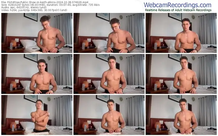 flirt4free-keith-atkins-10-28-2024-07-49-20