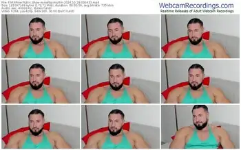 flirt4free-kelba-martin-10-28-2024-00-04-33