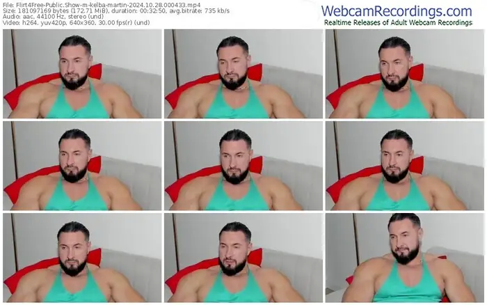 flirt4free-kelba-martin-10-28-2024-00-04-33