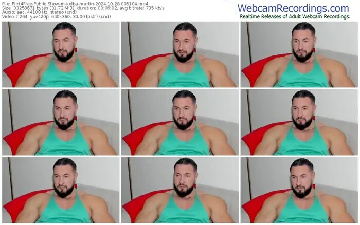 flirt4free-kelba-martin-10-28-2024-00-51-04