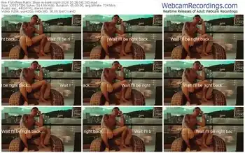 flirt4free-kent-night-10-28-2024-04-12-00