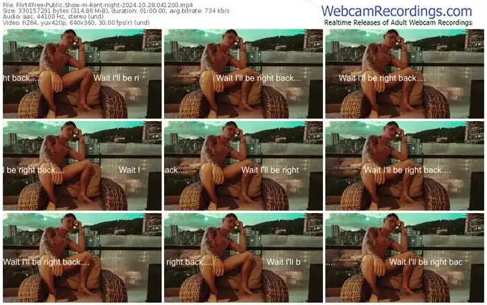 flirt4free-kent-night-10-28-2024-04-12-00