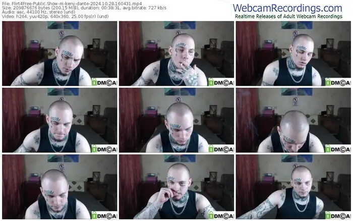 flirt4free-keny-dante-10-28-2024-16-04-31