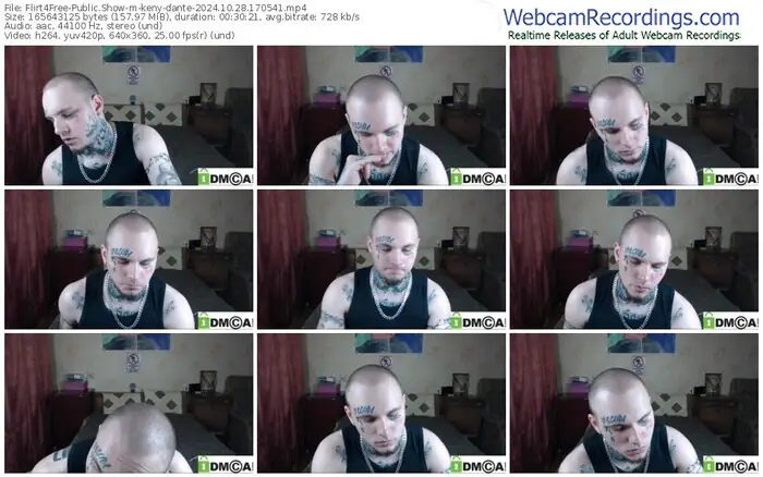 flirt4free-keny-dante-10-28-2024-17-05-41