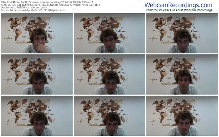 flirt4free-kieran-benning-10-28-2024-18-43-30