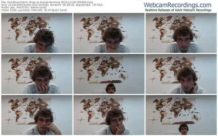 flirt4free-kieran-benning-10-28-2024-18-56-06