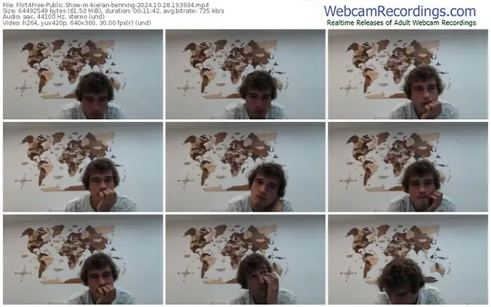 flirt4free-kieran-benning-10-28-2024-19-39-34