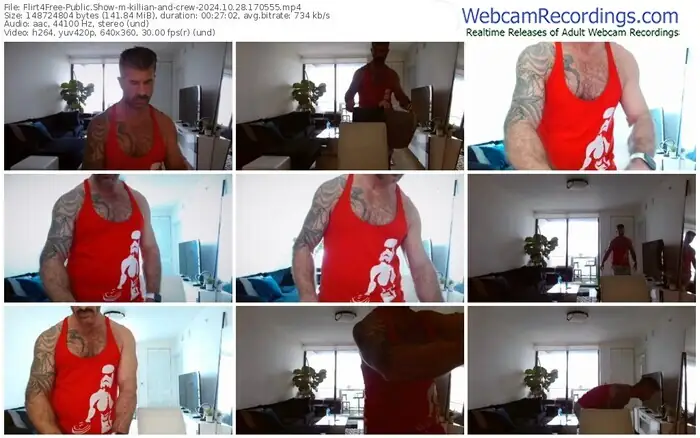 flirt4free-killian-and-crew-10-28-2024-17-05-55