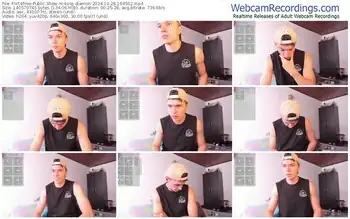 flirt4free-king-diamon-10-28-2024-16-45-02