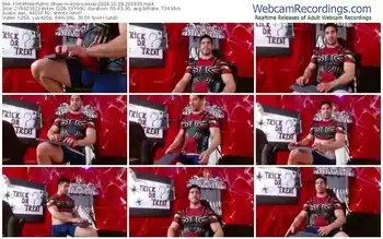 flirt4free-kyle-volkov-10-28-2024-20-19-30