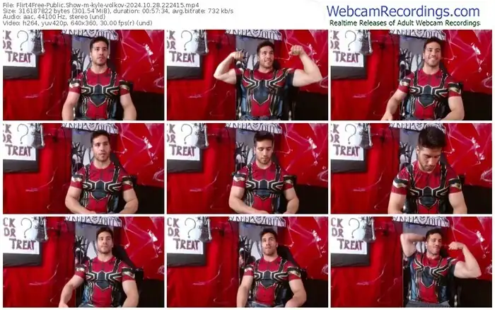 flirt4free-kyle-volkov-10-28-2024-22-24-15