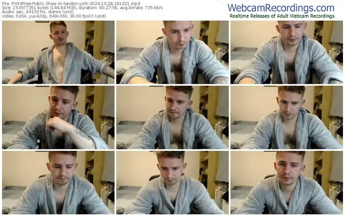 flirt4free-landon-york-10-28-2024-18-10-21