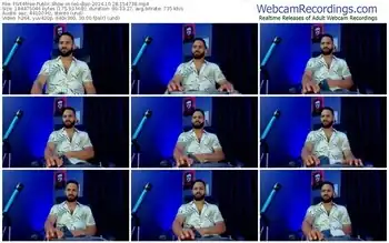 flirt4free-leo-diaz-10-28-2024-15-47-38