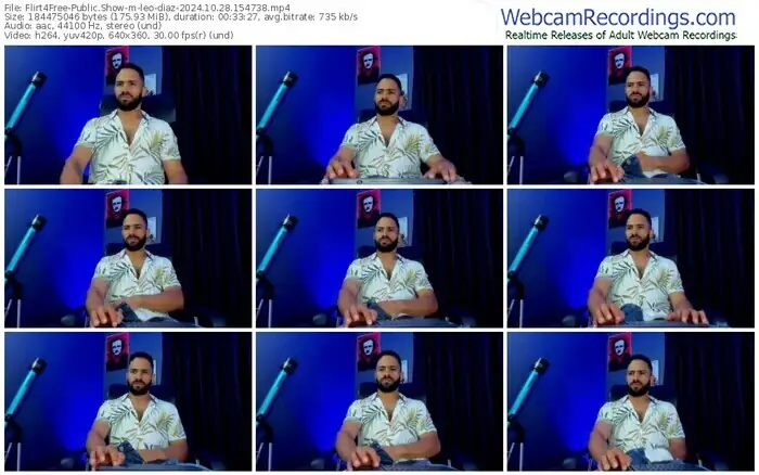 flirt4free-leo-diaz-10-28-2024-15-47-38