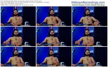 flirt4free-leo-diaz-10-28-2024-17-06-30